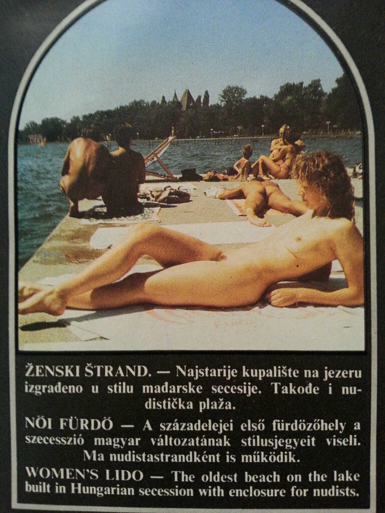 palicko-jezero-1980