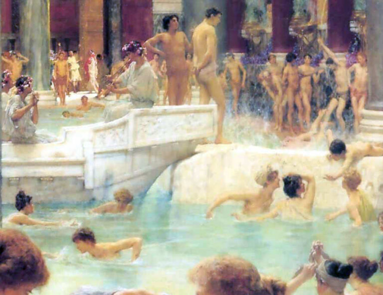 The_Baths_at_Caracalla-CC