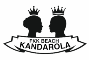 FKK Baech Kandarola