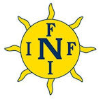 INF-FNI