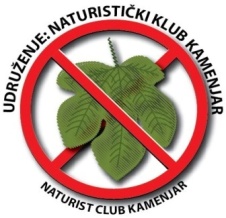 NK Kamenjar