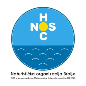 Naturistička Organizacija Srbije