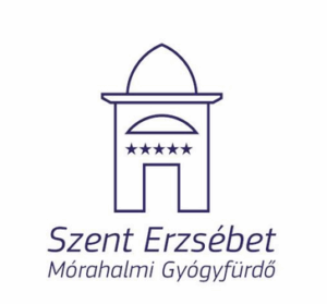 Banja Eržebet, Morahalom, Mađarska